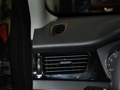 2013款 1.6L 手动 进取型