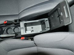 2013款 1.6L 手动 进取型