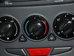 2013款 1.6L 手动 进取型