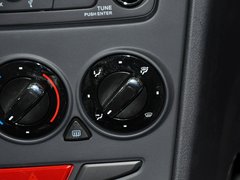 2013款 1.6L 手动 进取型