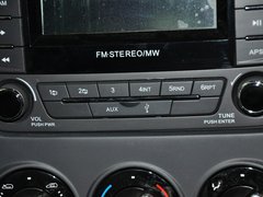 2013款 1.6L 手动 进取型