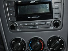 2013款 1.6L 手动 进取型
