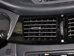 2013款 1.6L 手动 进取型