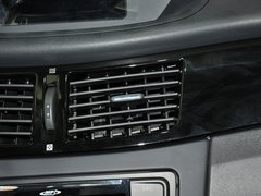 2013款 1.6L 手动 进取型