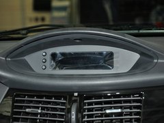 2013款 1.6L 手动 进取型