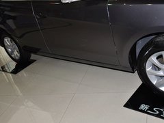 2013款 1.6L 手动 进取型