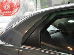 2013款 1.6L 手动 进取型