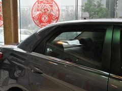 2013款 1.6L 手动 进取型