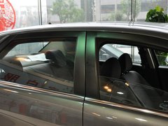 2013款 1.6L 手动 进取型