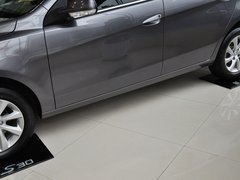2013款 1.6L 手动 进取型