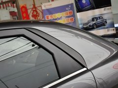 2013款 1.6L 手动 进取型