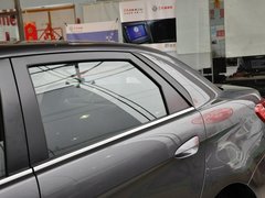 2013款 1.6L 手动 进取型