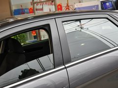 2013款 1.6L 手动 进取型