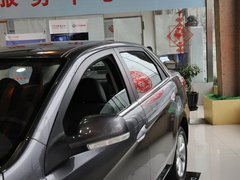 2013款 1.6L 手动 进取型
