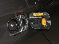 2013款 1.6L 手动 进取型