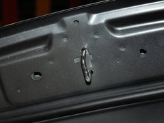 2013款 1.6L 手动 进取型