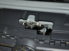 2013款 1.6L 手动 进取型