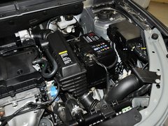 2013款 1.6L 手动 进取型