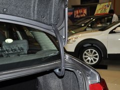 2013款 1.6L 手动 进取型