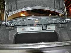 2013款 1.6L 手动 进取型