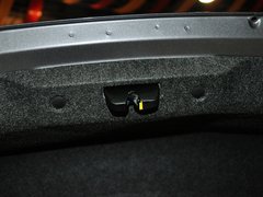 2013款 1.6L 手动 进取型