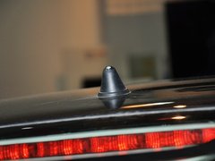 2013款 1.6L 手动 进取型