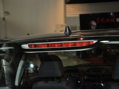 2013款 1.6L 手动 进取型