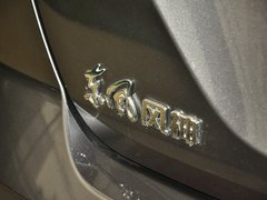 2013款 1.6L 手动 进取型