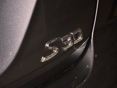 2013款 1.6L 手动 进取型