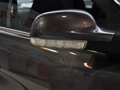 2013款 1.6L 手动 进取型