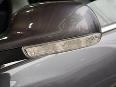 2013款 1.6L 手动 进取型