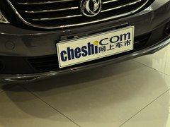 2013款 1.6L 手动 进取型