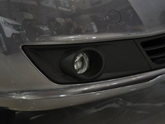 2013款 1.6L 手动 进取型