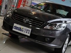2013款 1.6L 手动 进取型