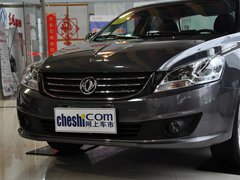 2013款 1.6L 手动 进取型
