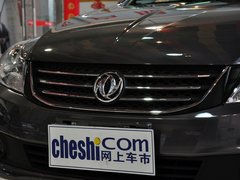 2013款 1.6L 手动 进取型