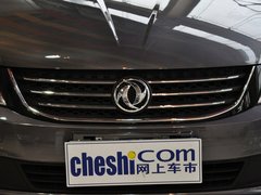 2013款 1.6L 手动 进取型