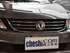 2013款 1.6L 手动 进取型