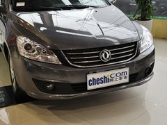 2013款 1.6L 手动 进取型