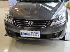 2013款 1.6L 手动 进取型