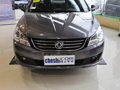 2013款 1.6L 手动 进取型