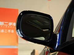 2013款 2.4L LT行政版 7座