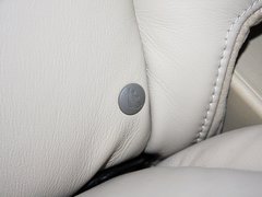 2013款 2.4L LT行政版 7座