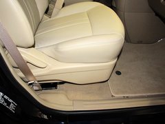 2013款 2.4L LT行政版 7座