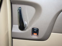 2013款 2.4L LT行政版 7座