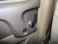2013款 2.4L LT行政版 7座