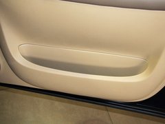 2013款 2.4L LT行政版 7座