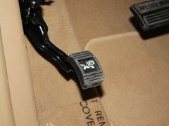 2013款 2.4L LT行政版 7座