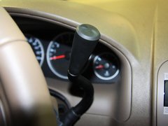 2013款 2.4L LT行政版 7座