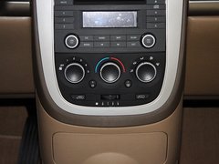 2013款 2.4L LT行政版 7座
